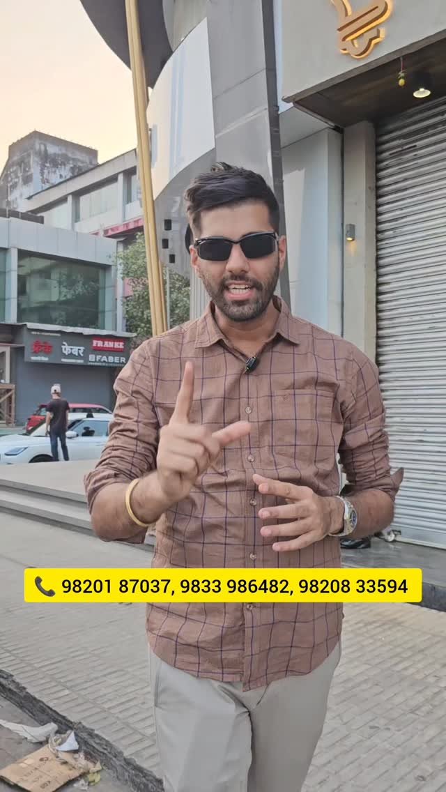 saiautoaccessories 게시물 이미지: CRETA FACELIFT ALL THE WAY FROM MADHYA PRADESH...