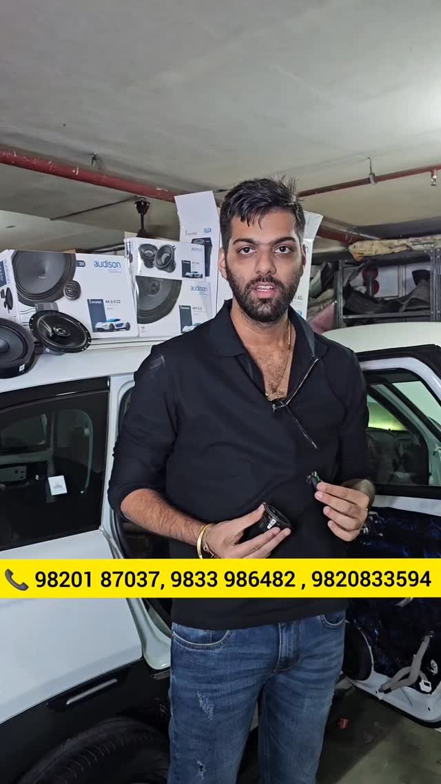 saiautoaccessories 게시물 이미지: VICTORIS KNIGHT EDITION 

location 
Sai Auto...