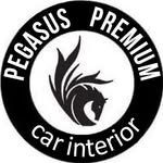 pegasus_premium_carseatcovers 프로필 사진