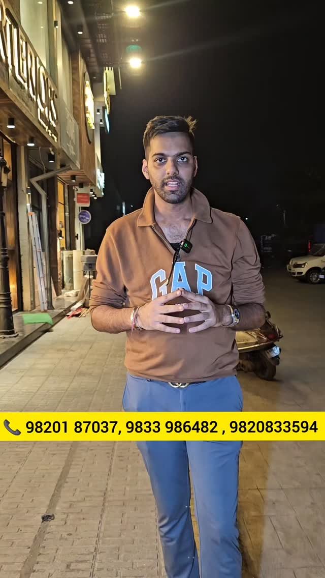 saiautoaccessories 게시물 이미지: GRAND XL6 MODIFICATION 

location 
Sai Auto...