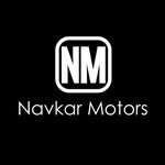 navkar_motors_official 프로필 사진
