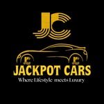 jackpotcars_jogeshwari_mumbai 프로필 사진