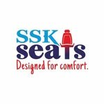 sskcustoms 프로필 사진