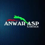 anwar_asp_garage 프로필 사진