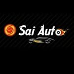 saiautoaccessories 인스타그램 프로필 사진