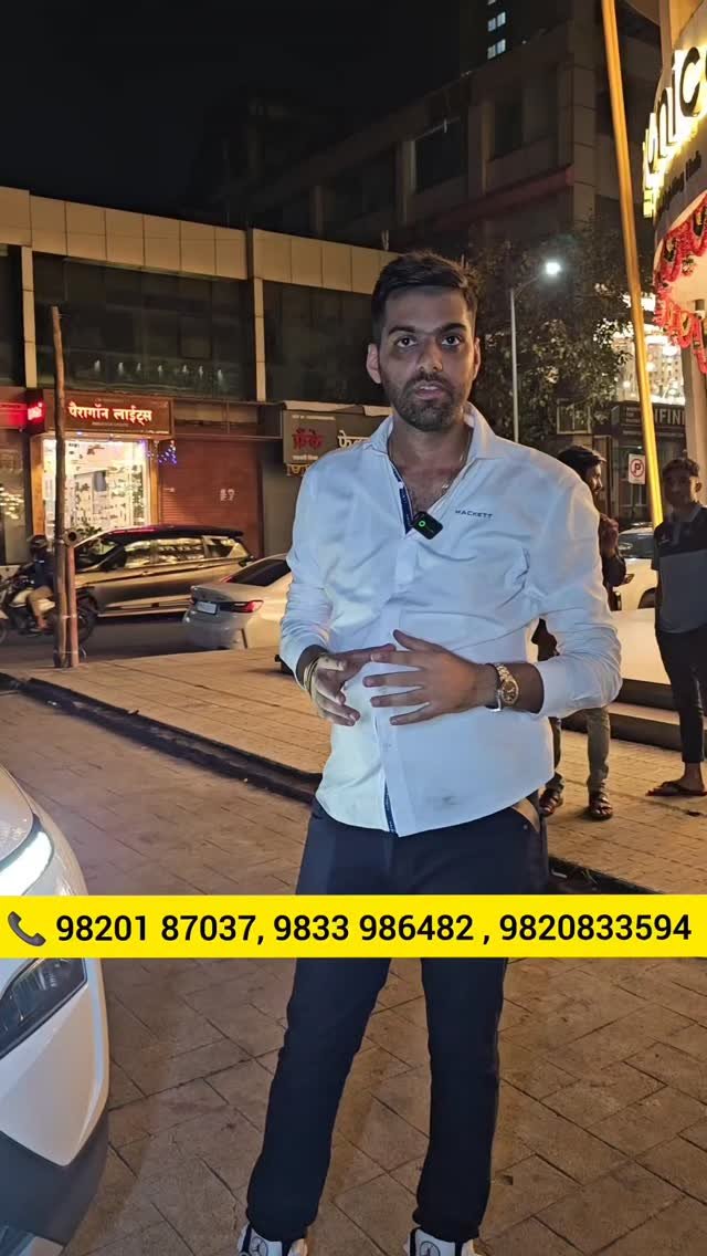 saiautoaccessories 게시물 이미지: SKODA KYLAQ MODIFICATION 

location 
Sai Auto...