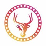 aggshopog 프로필 사진