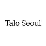 taloseoul 프로필 사진