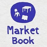 marketbook.kr 프로필 사진