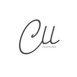 collectie_leven 프로필 사진