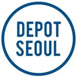 depot_seoul 프로필 사진