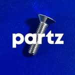 partzofyourlife 프로필 사진