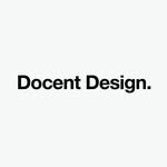 docentdesign.kr 프로필 사진