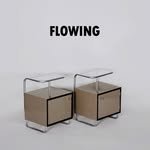 production_flowing 프로필 사진