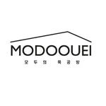 modoouei 프로필 사진