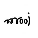 mooi_furniture 프로필 사진