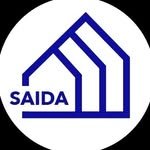 saida_vintage 인스타그램 프로필 사진