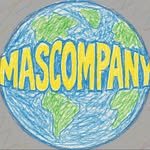 mascompany.kr 프로필 사진