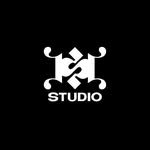 hakistopstudio 프로필 사진