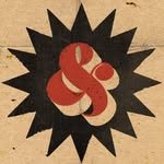 willie__duffy 프로필 사진