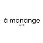 a__monange 프로필 사진