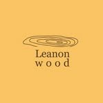 leanon_wood 프로필 사진