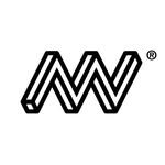 magicvault_official 프로필 사진