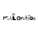 fullorchids_shop 프로필 사진
