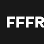 ffframe.kr 프로필 사진