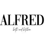 alfredseoul 프로필 사진