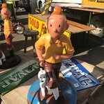 adeldesign5070 프로필 사진