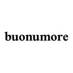 buonumore_vtg 프로필 사진