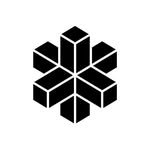 builddweller 프로필 사진