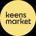 keensmarket 프로필 사진