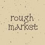 rough_market 프로필 사진
