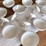 lanehouse_living 프로필 사진