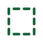 dozammi 프로필 사진