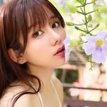 5may_itsukaichi 프로필 사진