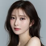 akarin__rin 프로필 사진