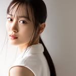 mizuki.yamashita.official 프로필 사진
