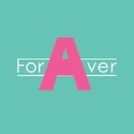foraver_event 프로필 사진