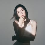 milet_music 프로필 사진