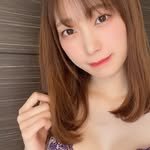 akanemitani0415 프로필 사진