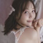 shaku._.alice 프로필 사진
