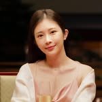 ili.cheng 프로필 사진