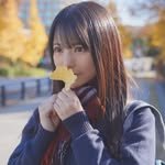 kkorokorococoroo 프로필 사진