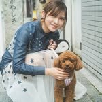 nashiko_cos 프로필 사진