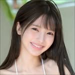 yua_fucuda 프로필 사진