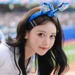 yyyoungggggg 프로필 사진