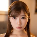 miyumiyu_ai 프로필 사진